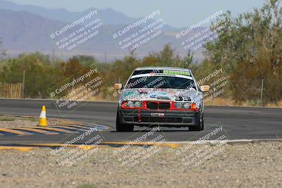 media/Oct-12-2024-Lucky Dog Racing (Sat) [[592b3fc642]]/Stint 1 From (10am to 1147am)/2-Race Start-Turn 3/
